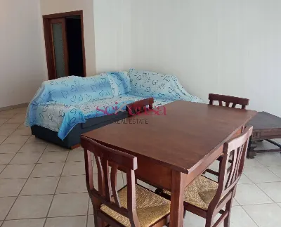 Appartamento in vendita a Castagneto Cardu... - foto 8