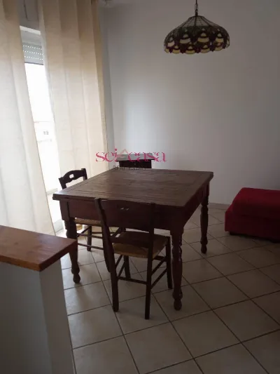 Appartamento in vendita a Castagneto Cardu... - foto 9