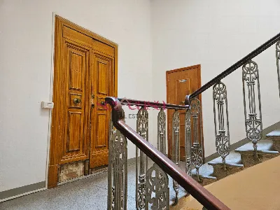 Appartamento in vendita a Grosseto, Centro... - foto 1