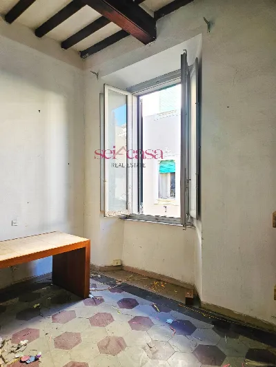 Appartamento in vendita a Grosseto, Centro... - foto 3