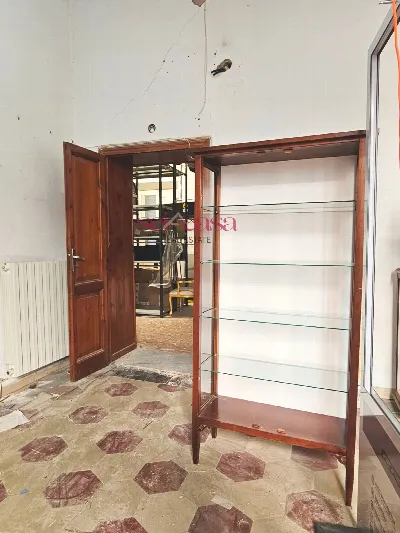 Appartamento in vendita a Grosseto, Centro... - foto 4