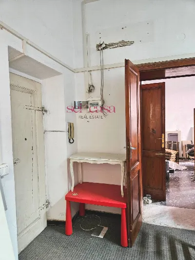 Appartamento in vendita a Grosseto, Centro... - foto 5