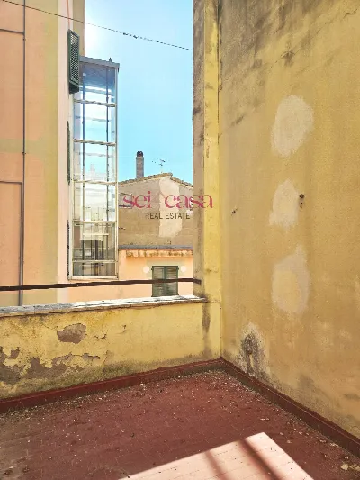 Appartamento in vendita a Grosseto, Centro... - foto 7