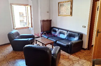 Appartamento in vendita a Montevarchi - foto 1