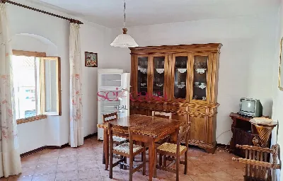Appartamento in vendita a Montevarchi - foto 2