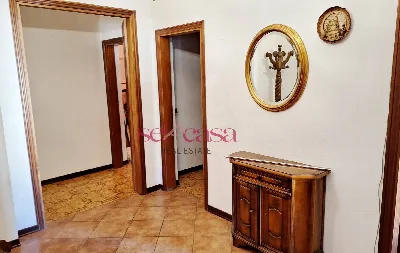 Appartamento in vendita a Montevarchi - foto 4