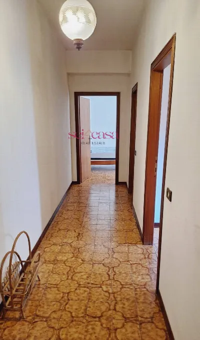 Appartamento in vendita a Montevarchi - foto 5