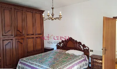 Appartamento in vendita a Montevarchi - foto 6