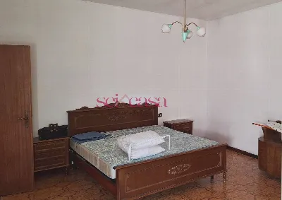 Appartamento in vendita a Montevarchi - foto 7