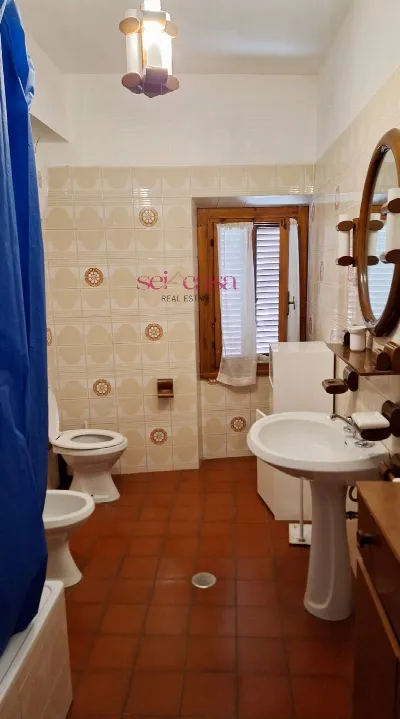 Appartamento in vendita a Montevarchi - foto 9