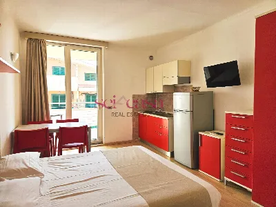 Appartamento a Grosseto
