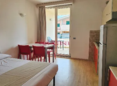 Appartamento in vendita a Grosseto, Grosse... - foto 2