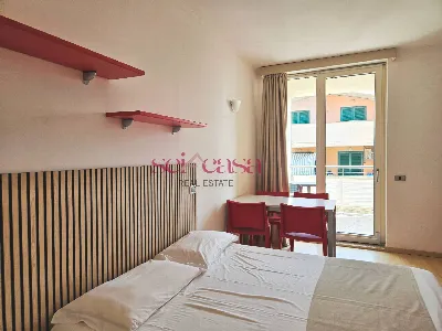Appartamento in vendita a Grosseto, Grosse... - foto 3