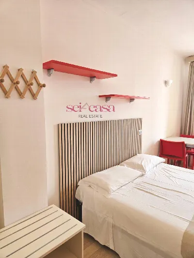 Appartamento in vendita a Grosseto, Grosse... - foto 4