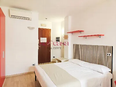 Appartamento in vendita a Grosseto, Grosse... - foto 5
