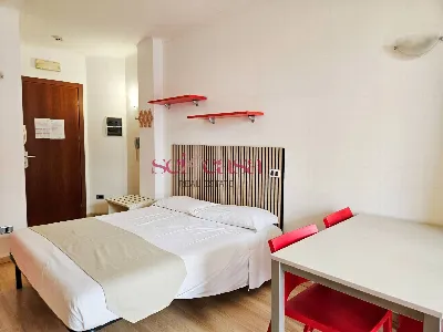 Appartamento in vendita a Grosseto, Grosse... - foto 6