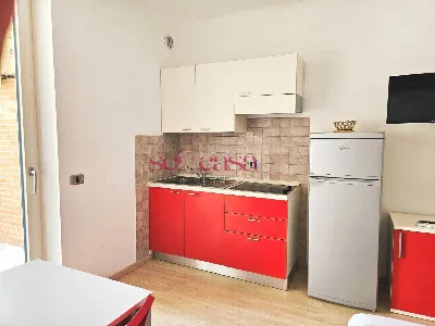 Appartamento in vendita a Grosseto, Grosse... - foto 7