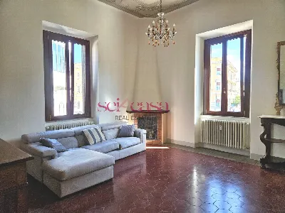 Appartamento in vendita a Grosseto, Centro... - foto 1