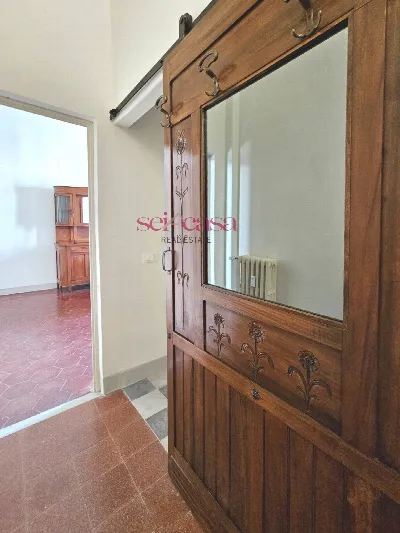 Appartamento in vendita a Grosseto, Centro... - foto 10