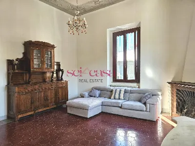 Appartamento in vendita a Grosseto, Centro... - foto 2