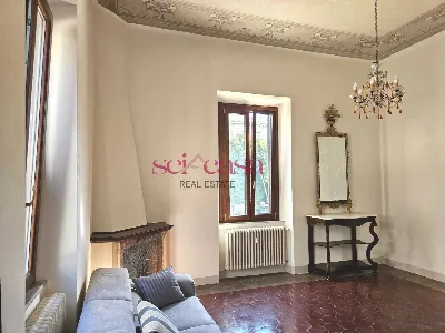 Appartamento in vendita a Grosseto, Centro... - foto 3