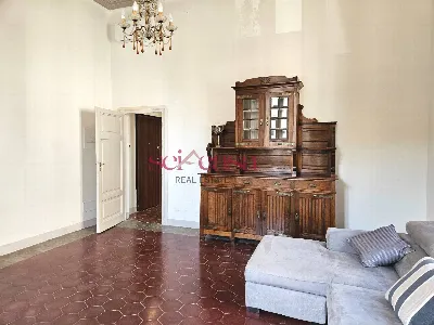 Appartamento in vendita a Grosseto, Centro... - foto 4