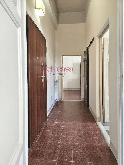 Appartamento in vendita a Grosseto, Centro... - foto 5