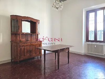 Appartamento in vendita a Grosseto, Centro... - foto 6