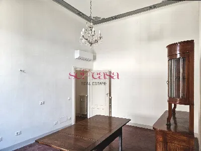 Appartamento in vendita a Grosseto, Centro... - foto 7