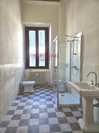 Appartamento in vendita a Grosseto, Centro... - foto 8