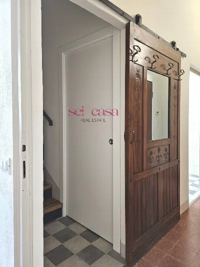 Appartamento in vendita a Grosseto, Centro... - foto 9