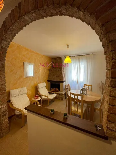 Appartamento in vendita a Massa Marittima - foto 2
