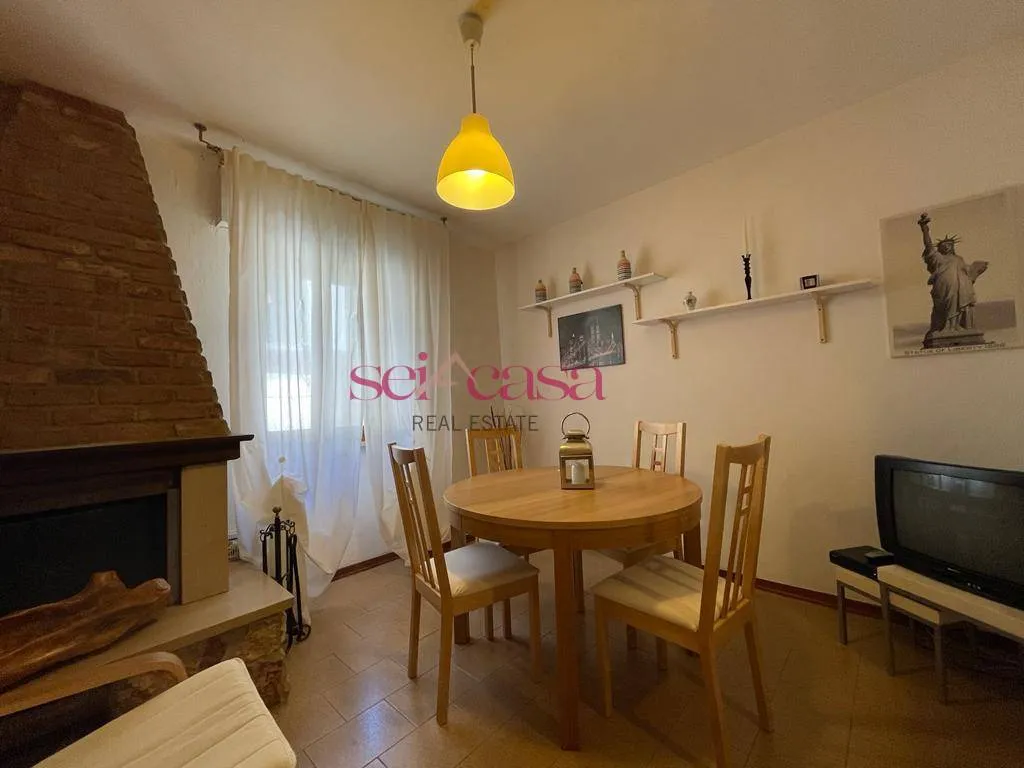 Appartamento in vendita a Massa Marittima - foto 3