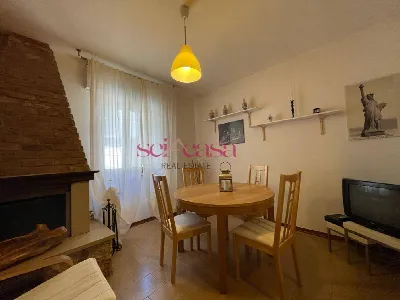 Appartamento in vendita a Massa Marittima - foto 3