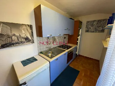 Appartamento in vendita a Massa Marittima - foto 4