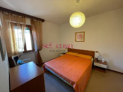 Appartamento in vendita a Massa Marittima - foto 5