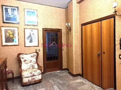 Appartamento in vendita a Grosseto, Centro... - foto 10