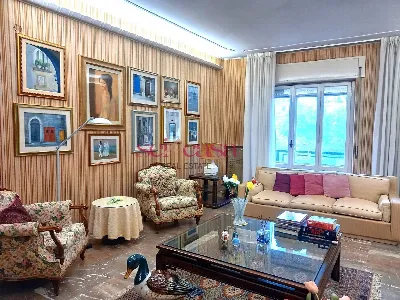 Appartamento in vendita a Grosseto, Centro... - foto 2