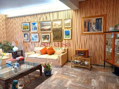 Appartamento in vendita a Grosseto, Centro... - foto 3