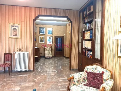 Appartamento in vendita a Grosseto, Centro... - foto 4