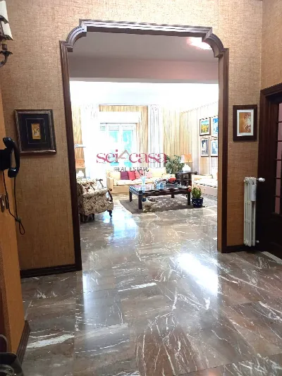 Appartamento in vendita a Grosseto, Centro... - foto 5