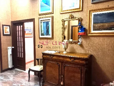 Appartamento in vendita a Grosseto, Centro... - foto 6