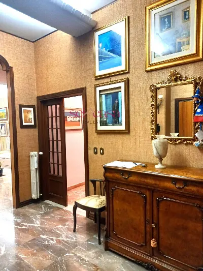 Appartamento in vendita a Grosseto, Centro... - foto 7