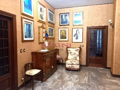 Appartamento in vendita a Grosseto, Centro... - foto 8