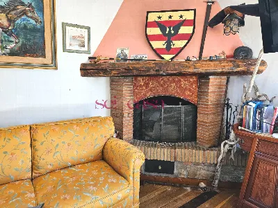 Appartamento in vendita a Scansano - foto 2