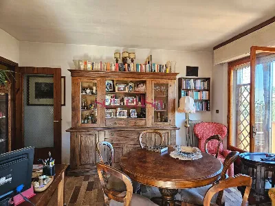 Appartamento in vendita a Scansano - foto 4