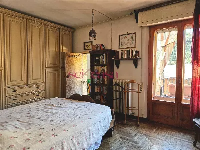 Appartamento in vendita a Scansano - foto 7