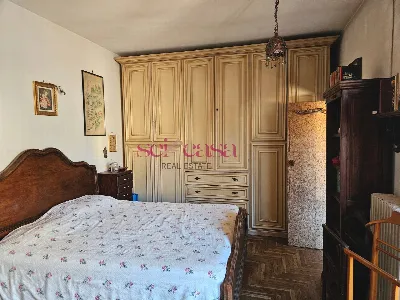Appartamento in vendita a Scansano - foto 8