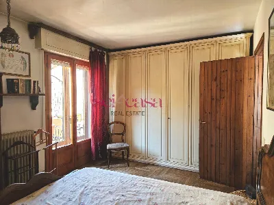 Appartamento in vendita a Scansano - foto 9