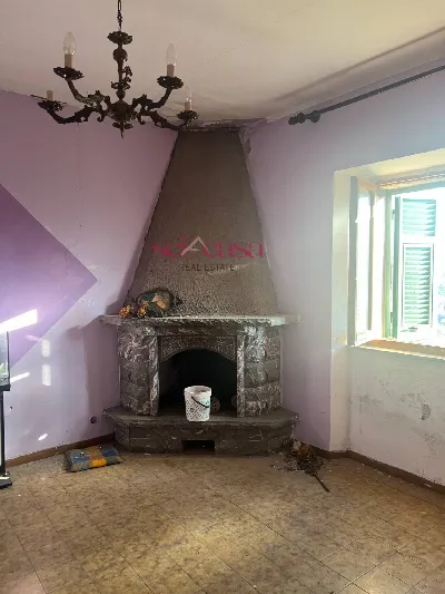 Appartamento in vendita a Roccalbegna - foto 1